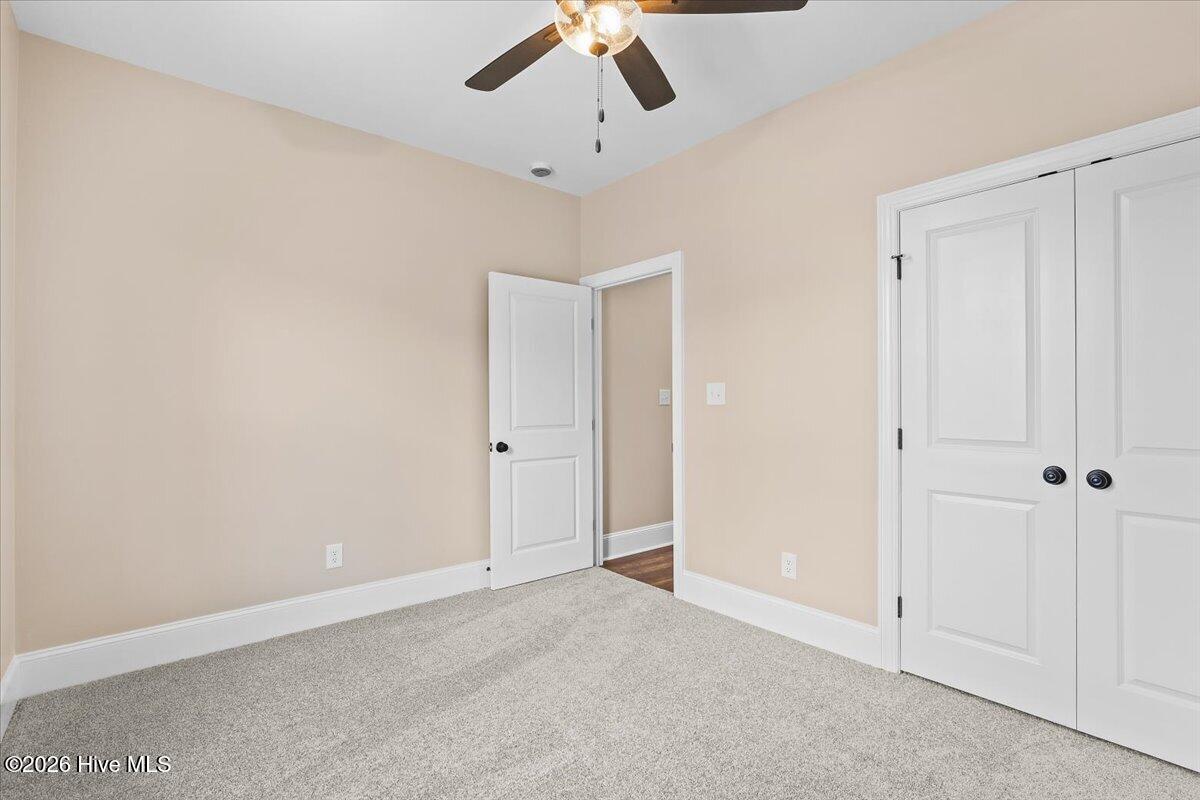 3809 Lightwater Lane Property Photo 14