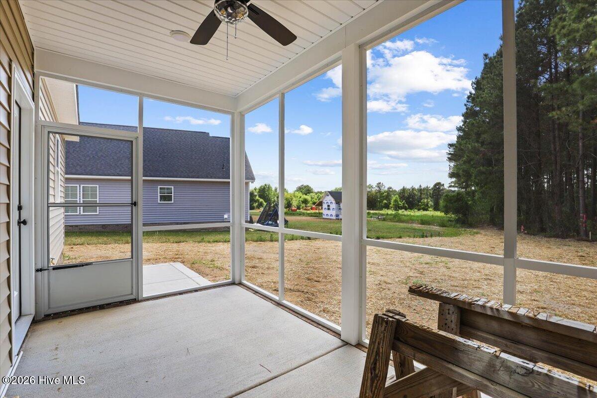 3809 Lightwater Lane Property Photo 17