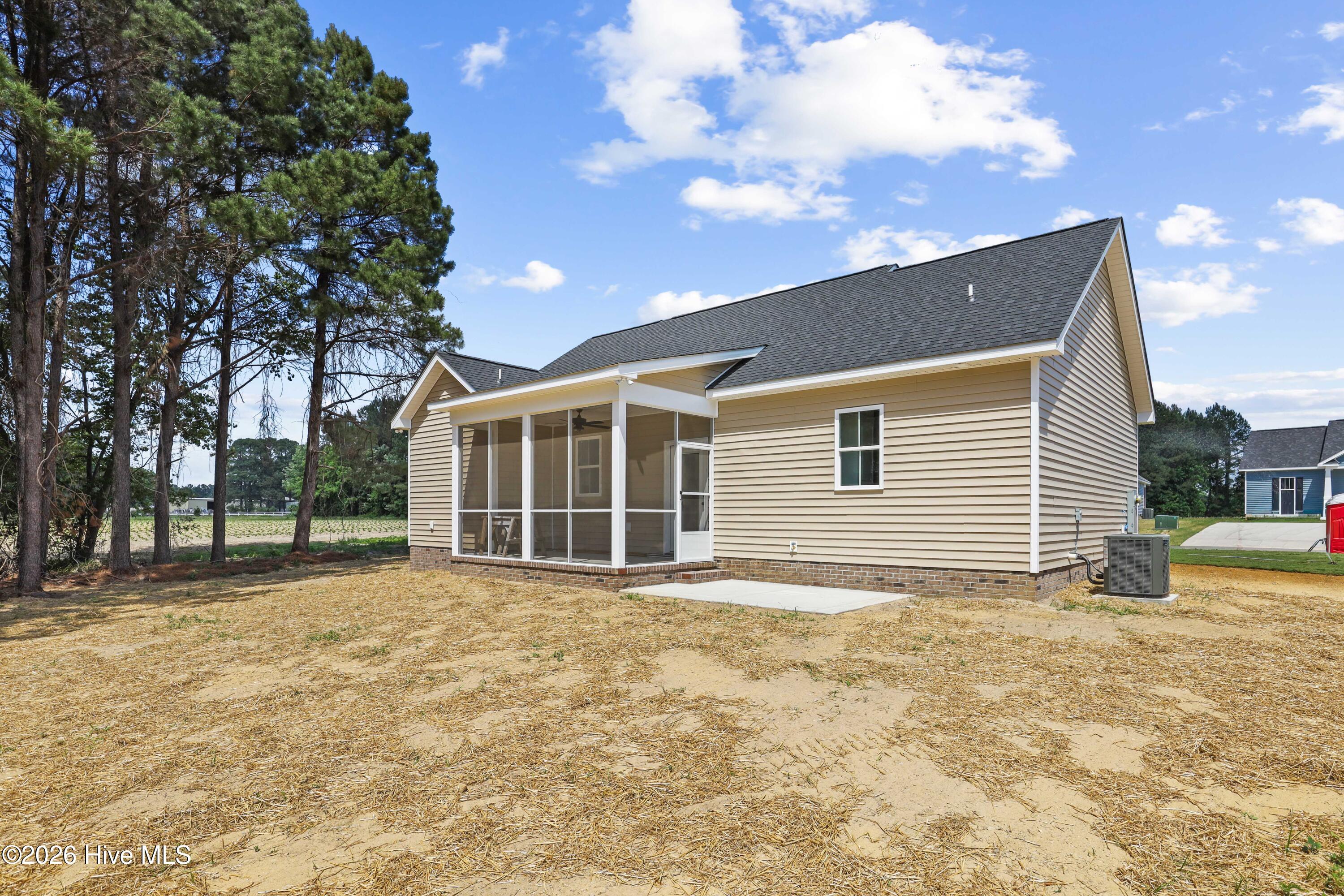 3809 Lightwater Lane Property Photo 18