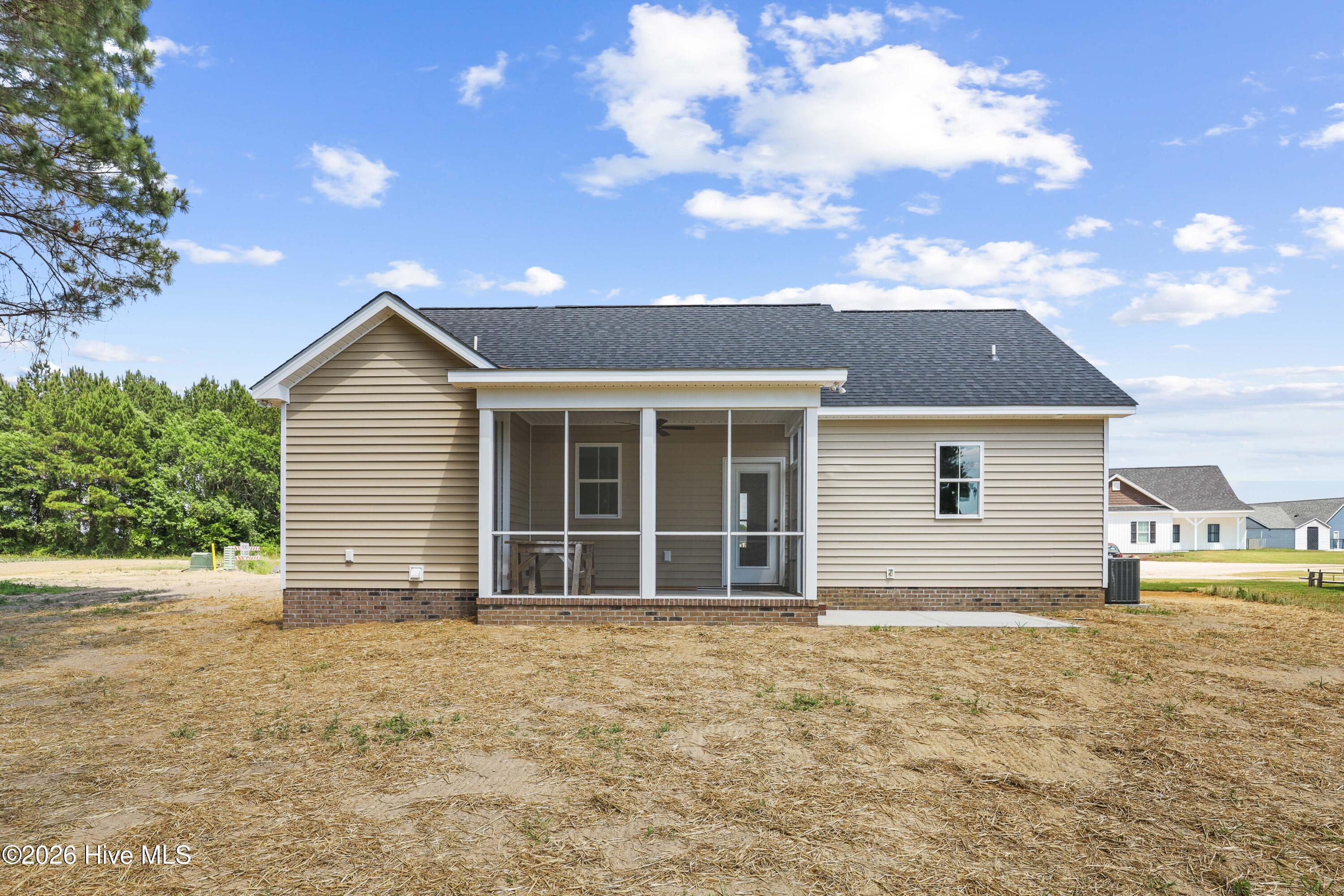 3809 Lightwater Lane Property Photo 19