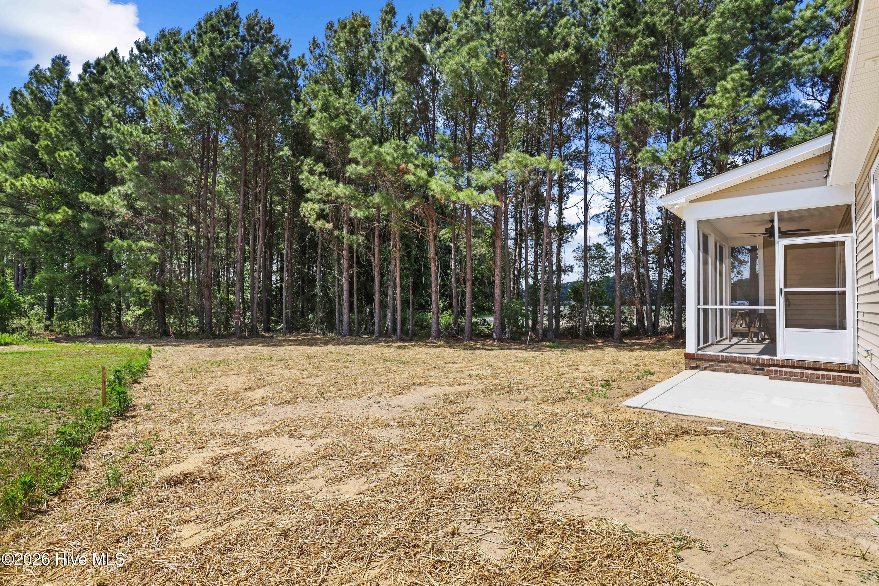 3809 Lightwater Lane Property Photo 21