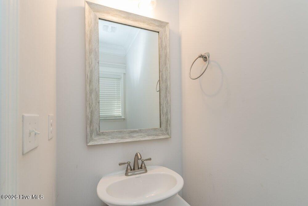319 Sumac Trail Property Photo 10