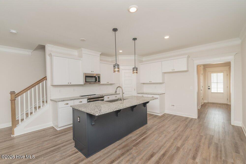 319 Sumac Trail Property Photo 16