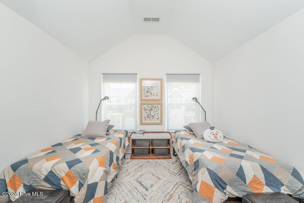 319 Sumac Trail Property Photo 40
