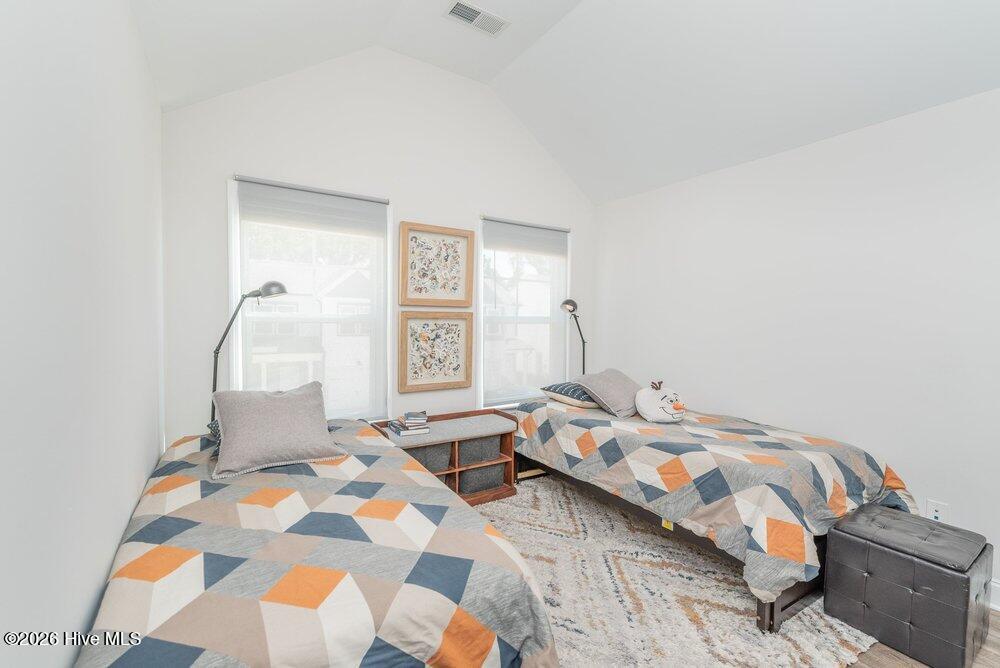 319 Sumac Trail Property Photo 41