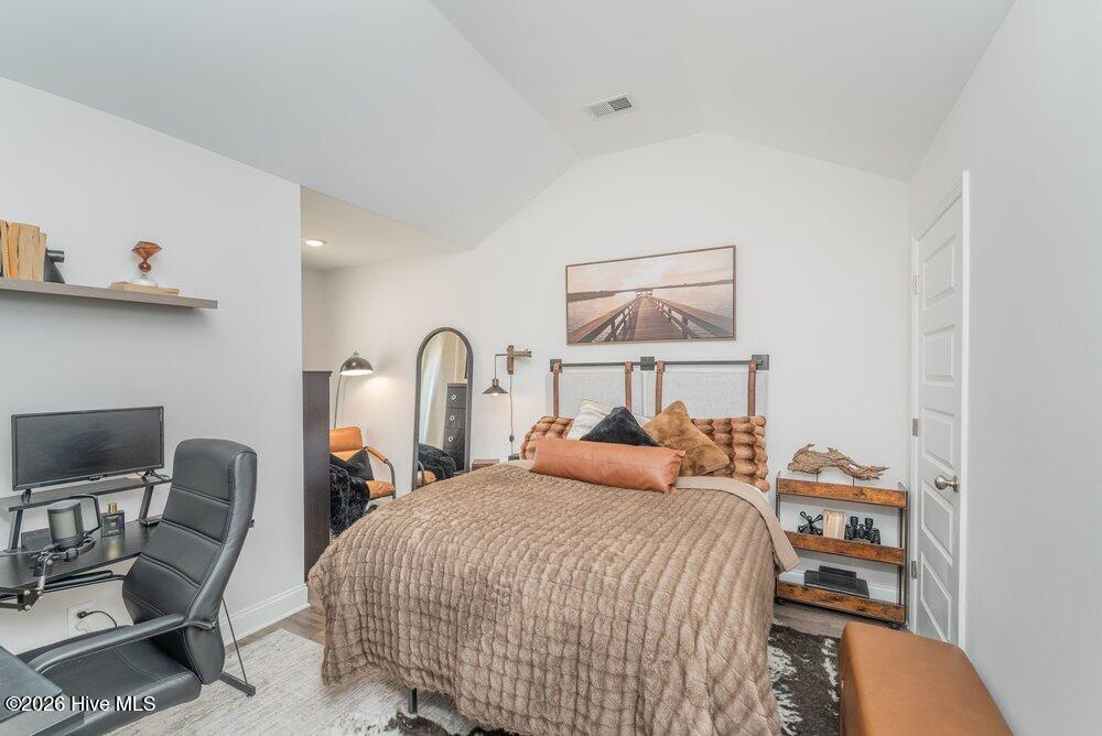 319 Sumac Trail Property Photo 42