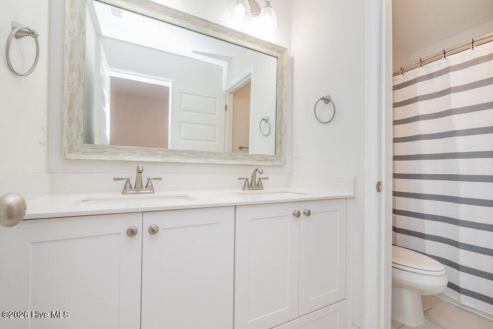 319 Sumac Trail Property Photo 44
