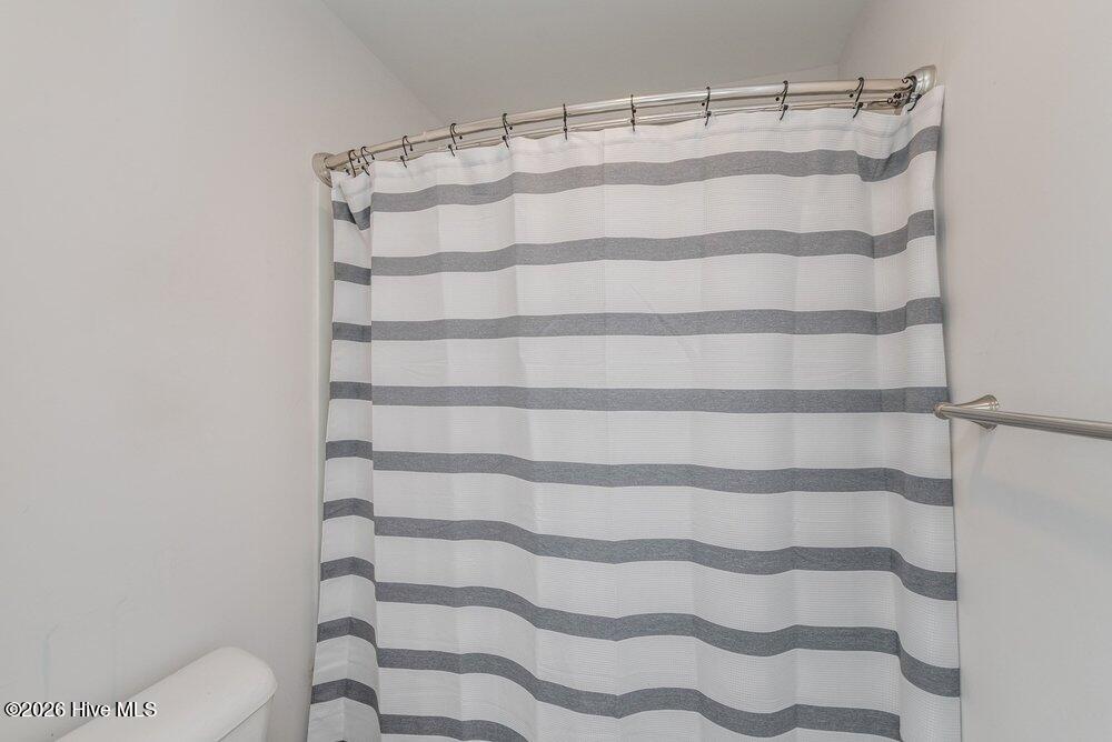 319 Sumac Trail Property Photo 45