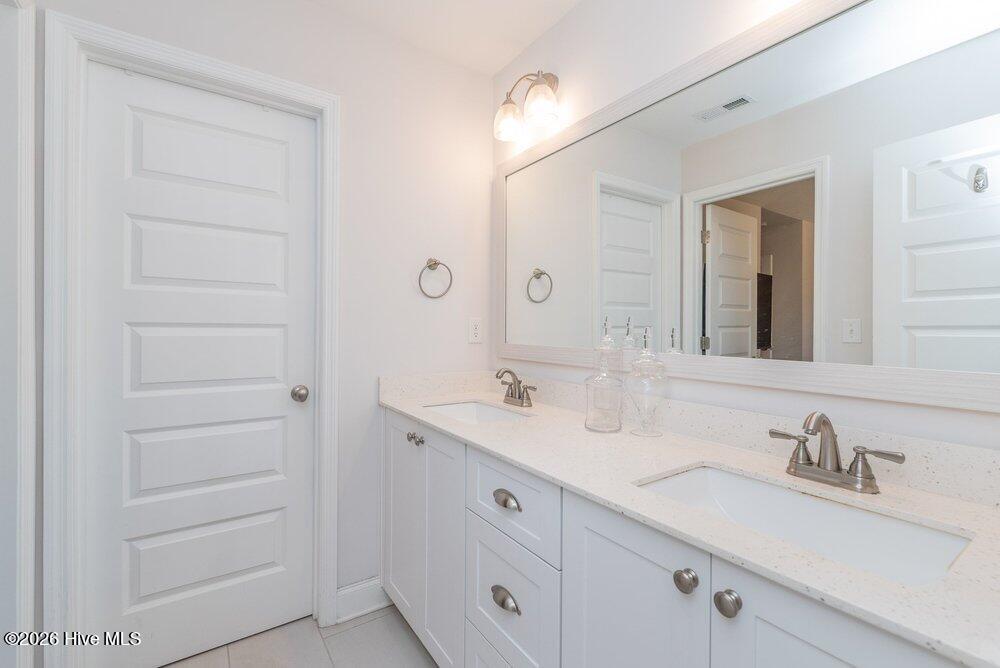 319 Sumac Trail Property Photo 51