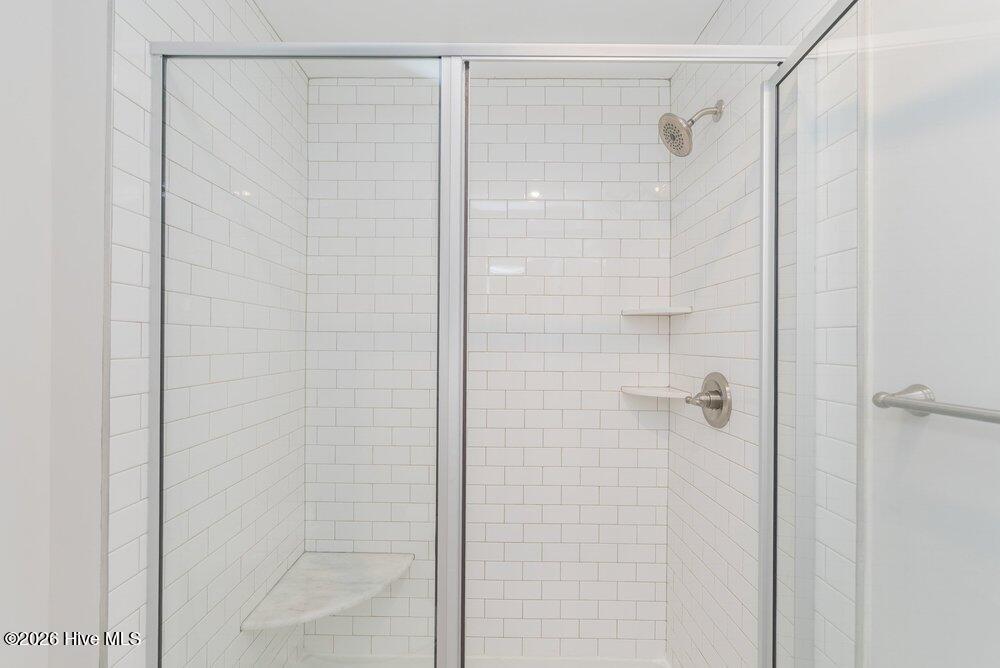 319 Sumac Trail Property Photo 52
