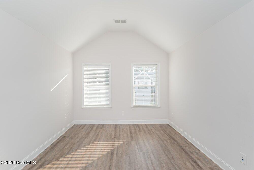 319 Sumac Trail Property Photo 55
