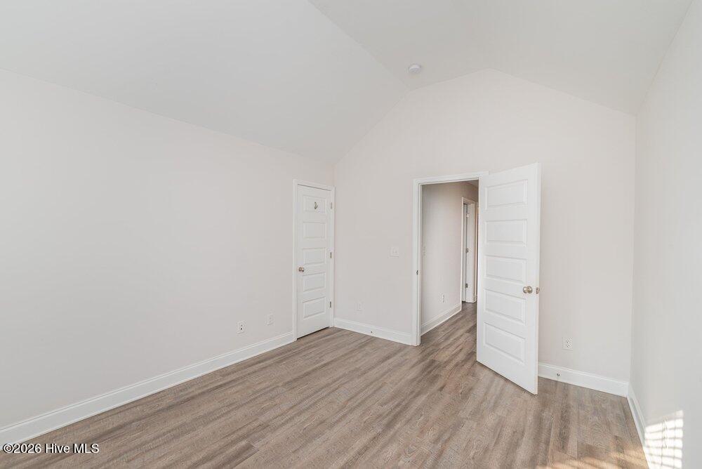 319 Sumac Trail Property Photo 56