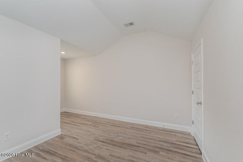 319 Sumac Trail Property Photo 57