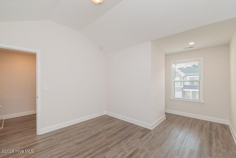 319 Sumac Trail Property Photo 58