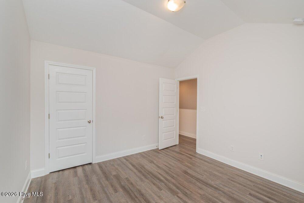 319 Sumac Trail Property Photo 59
