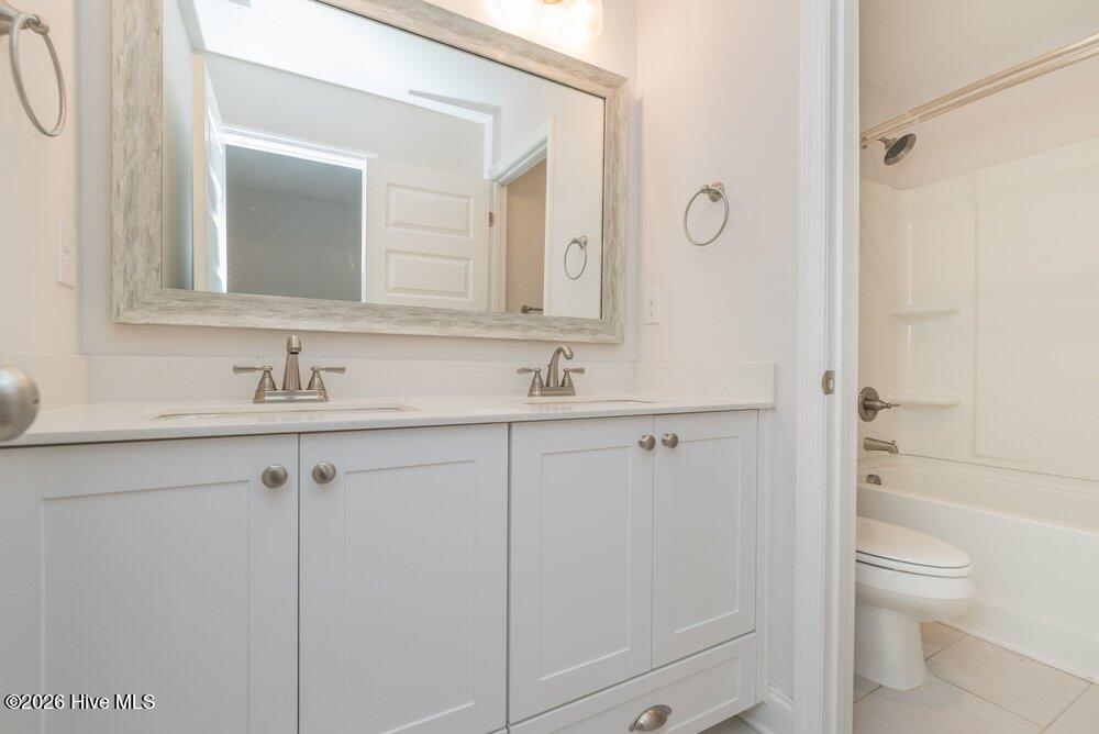 319 Sumac Trail Property Photo 60