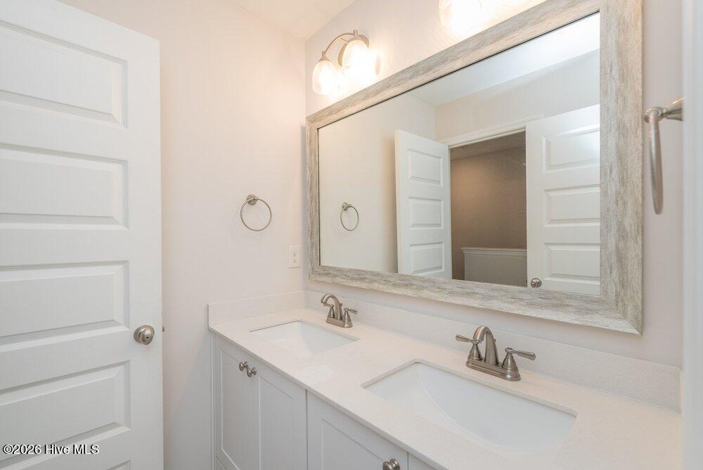 319 Sumac Trail Property Photo 61