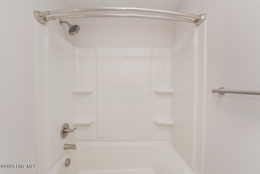 319 Sumac Trail Property Photo 62