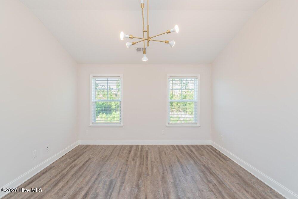 319 Sumac Trail Property Photo 63
