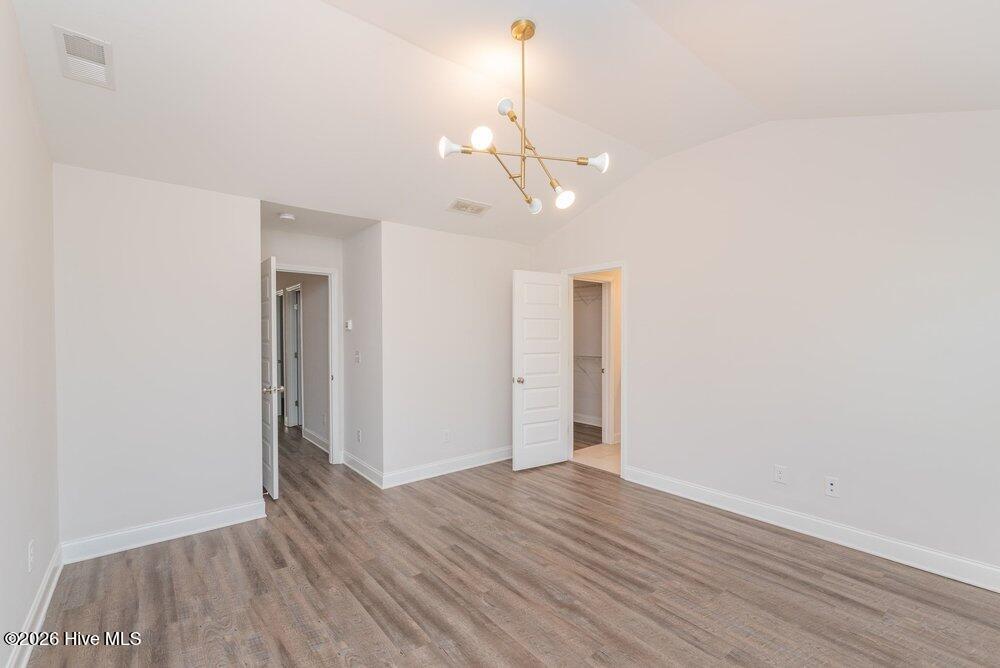 319 Sumac Trail Property Photo 64