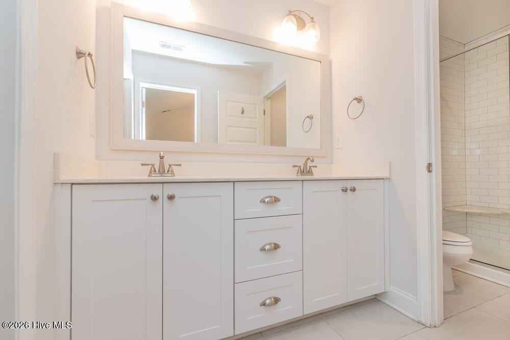 319 Sumac Trail Property Photo 65