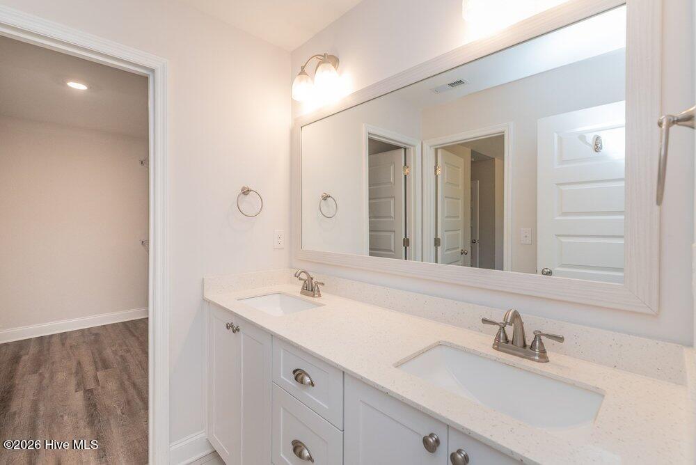 319 Sumac Trail Property Photo 66