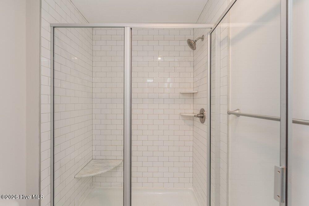 319 Sumac Trail Property Photo 67