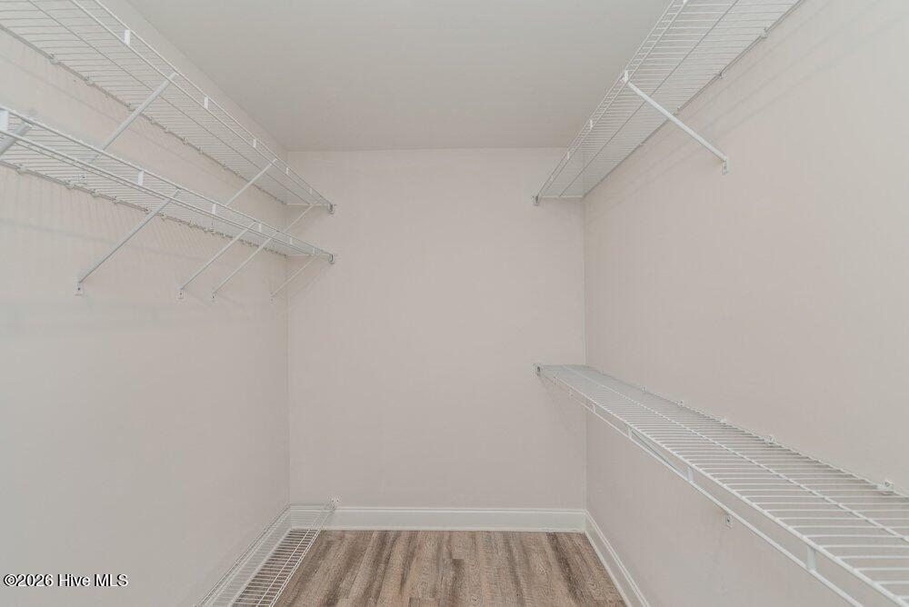 319 Sumac Trail Property Photo 68