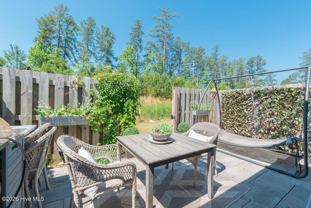 319 Sumac Trail Property Photo 70