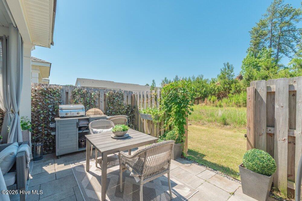 319 Sumac Trail Property Photo 72