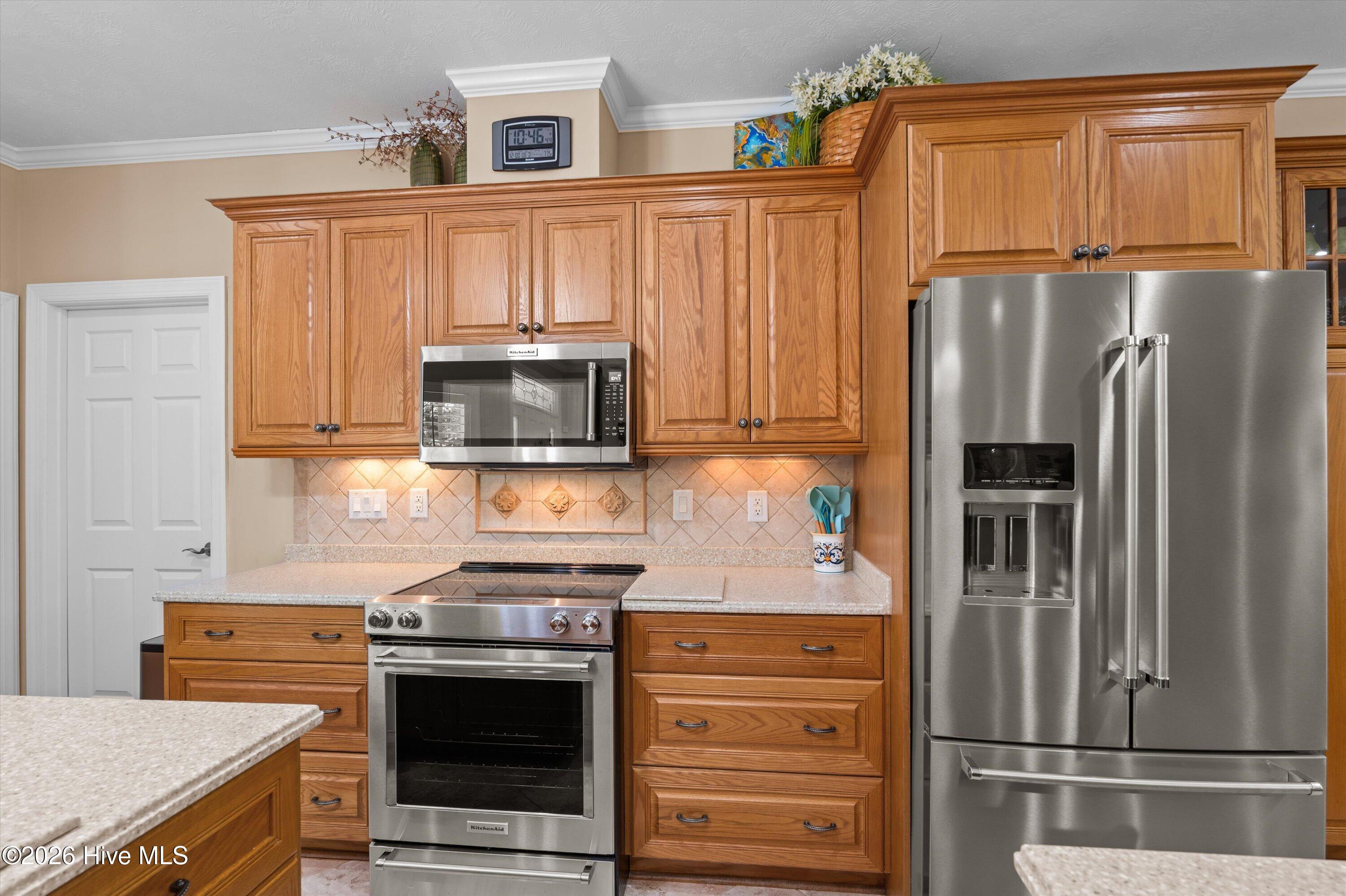 131 Cypress Drive Property Photo 10