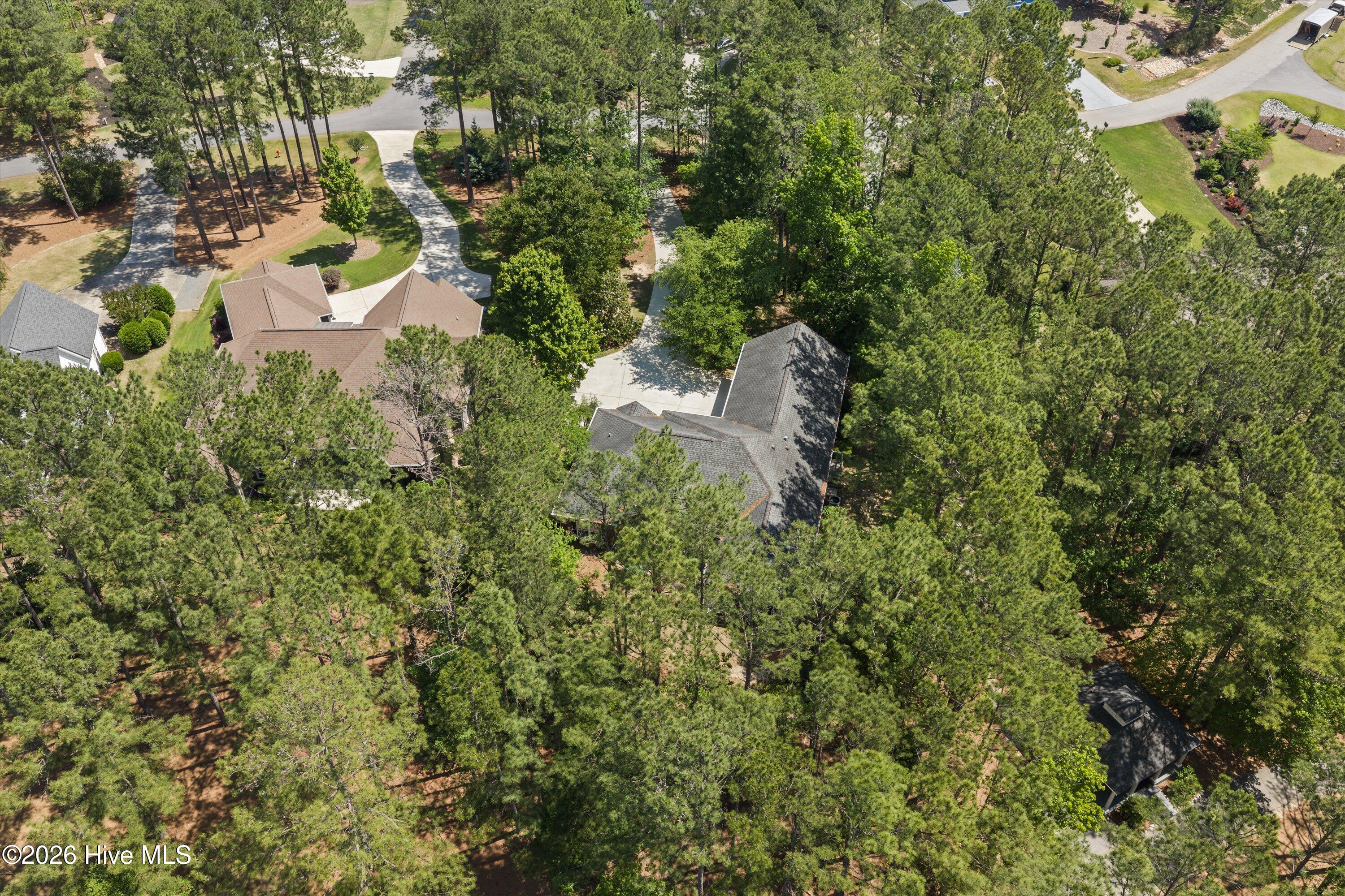 131 Cypress Drive Property Photo 40