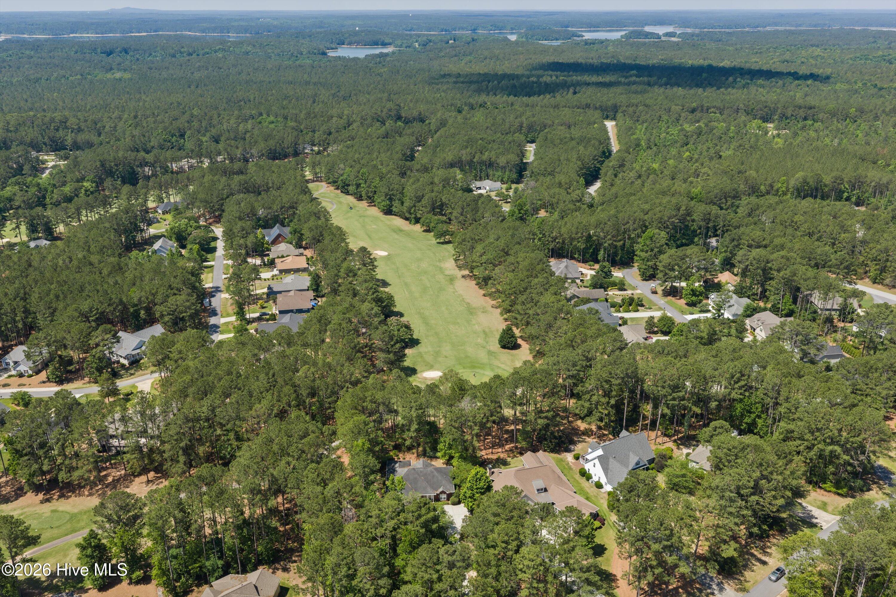 131 Cypress Drive Property Photo 60