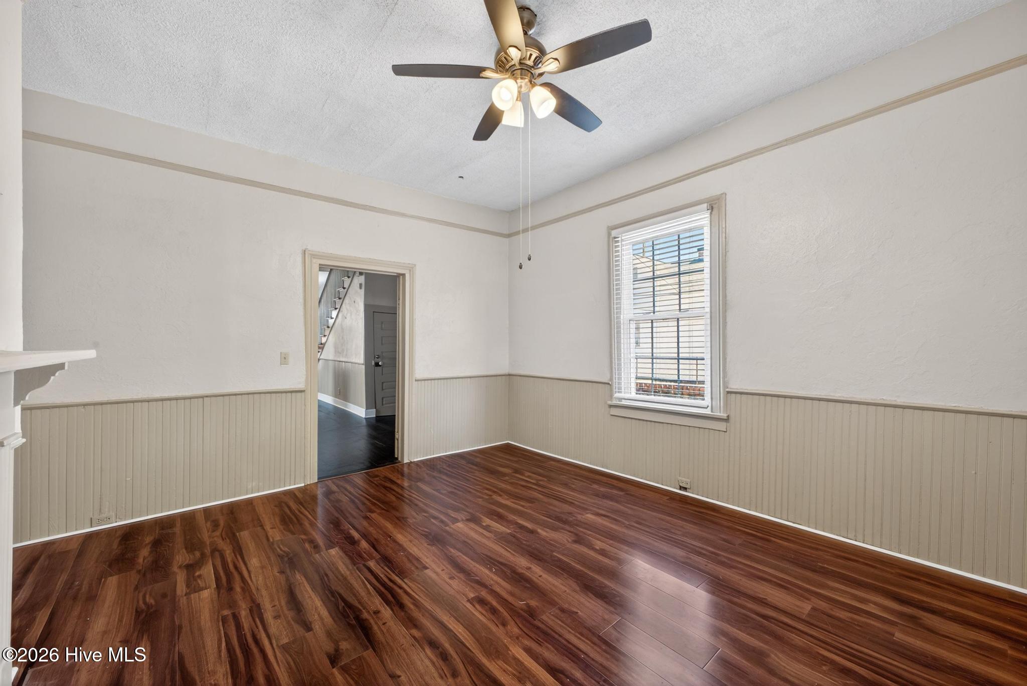 1102 Phillips Street Property Photo 16