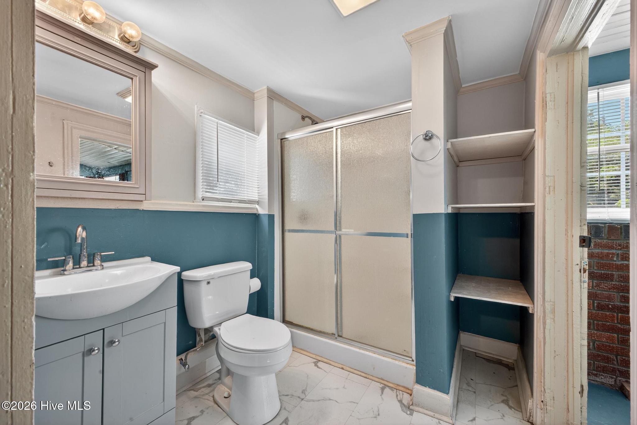 1102 Phillips Street Property Photo 17