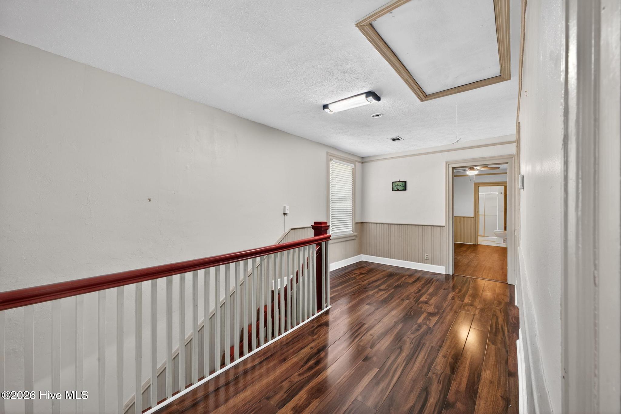 1102 Phillips Street Property Photo 18