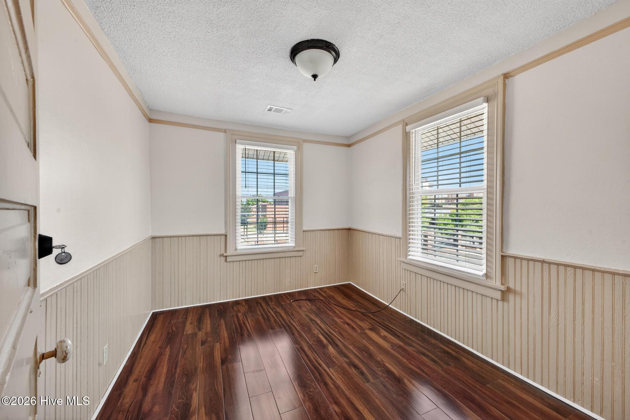 1102 Phillips Street Property Photo 19