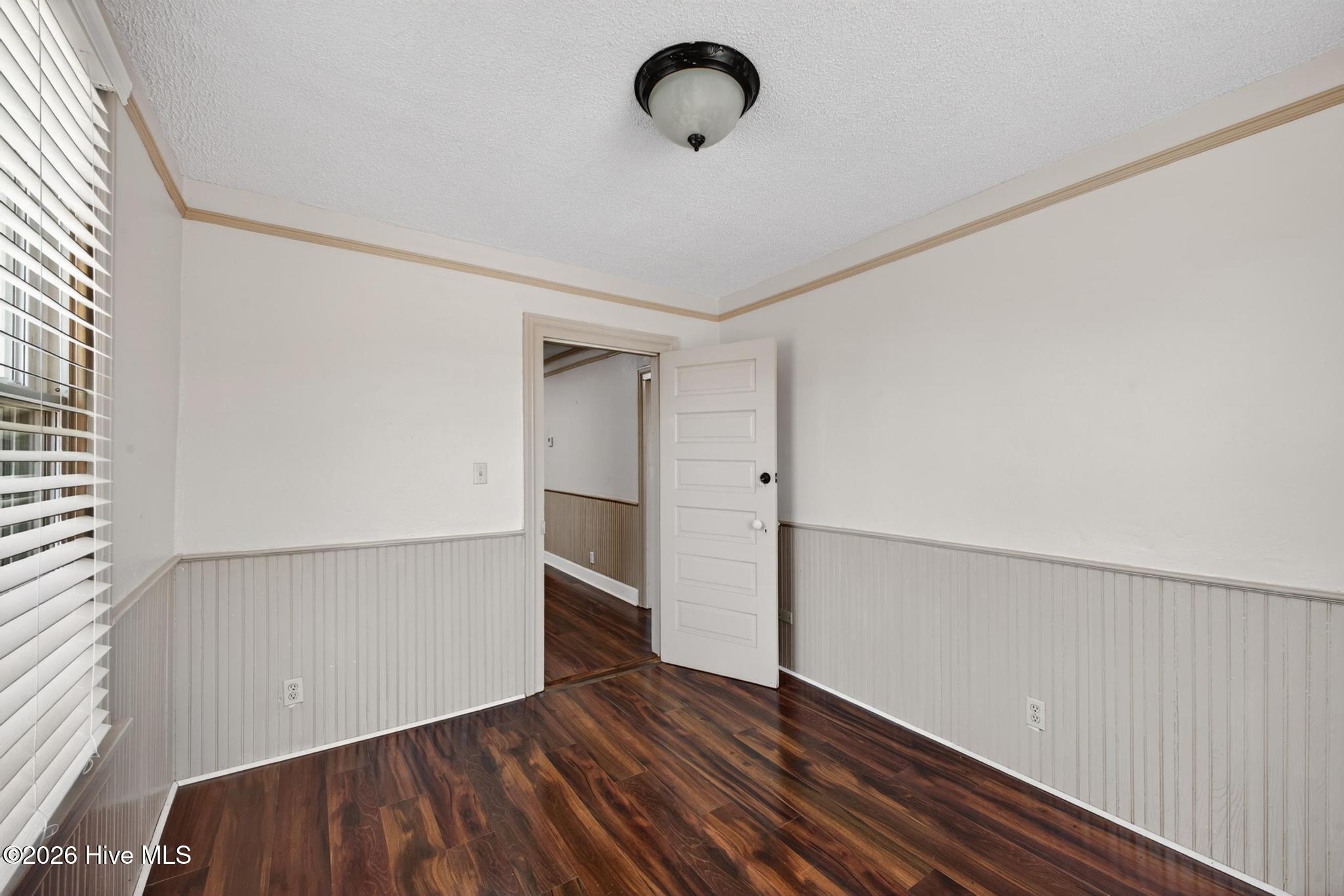 1102 Phillips Street Property Photo 20