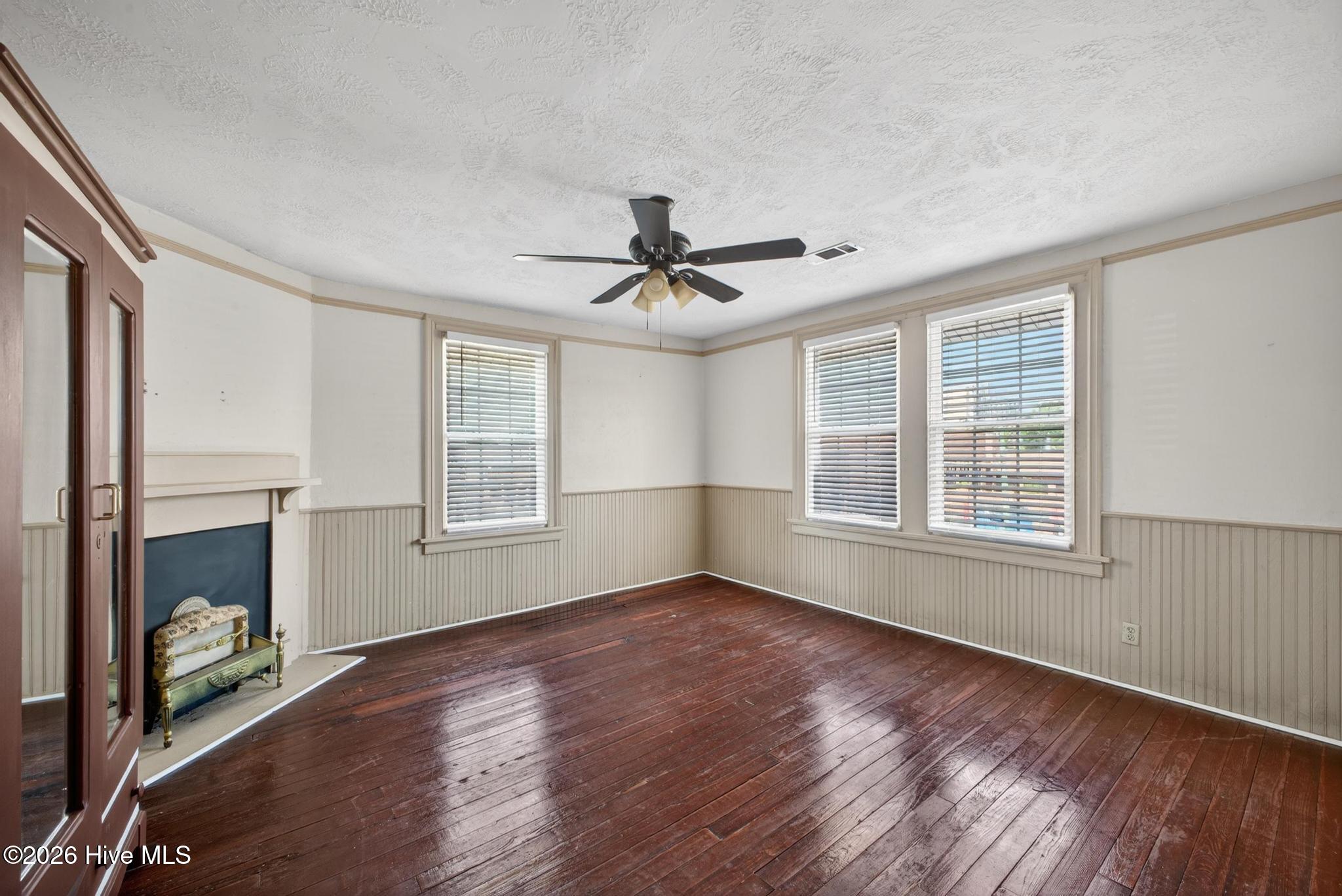 1102 Phillips Street Property Photo 21
