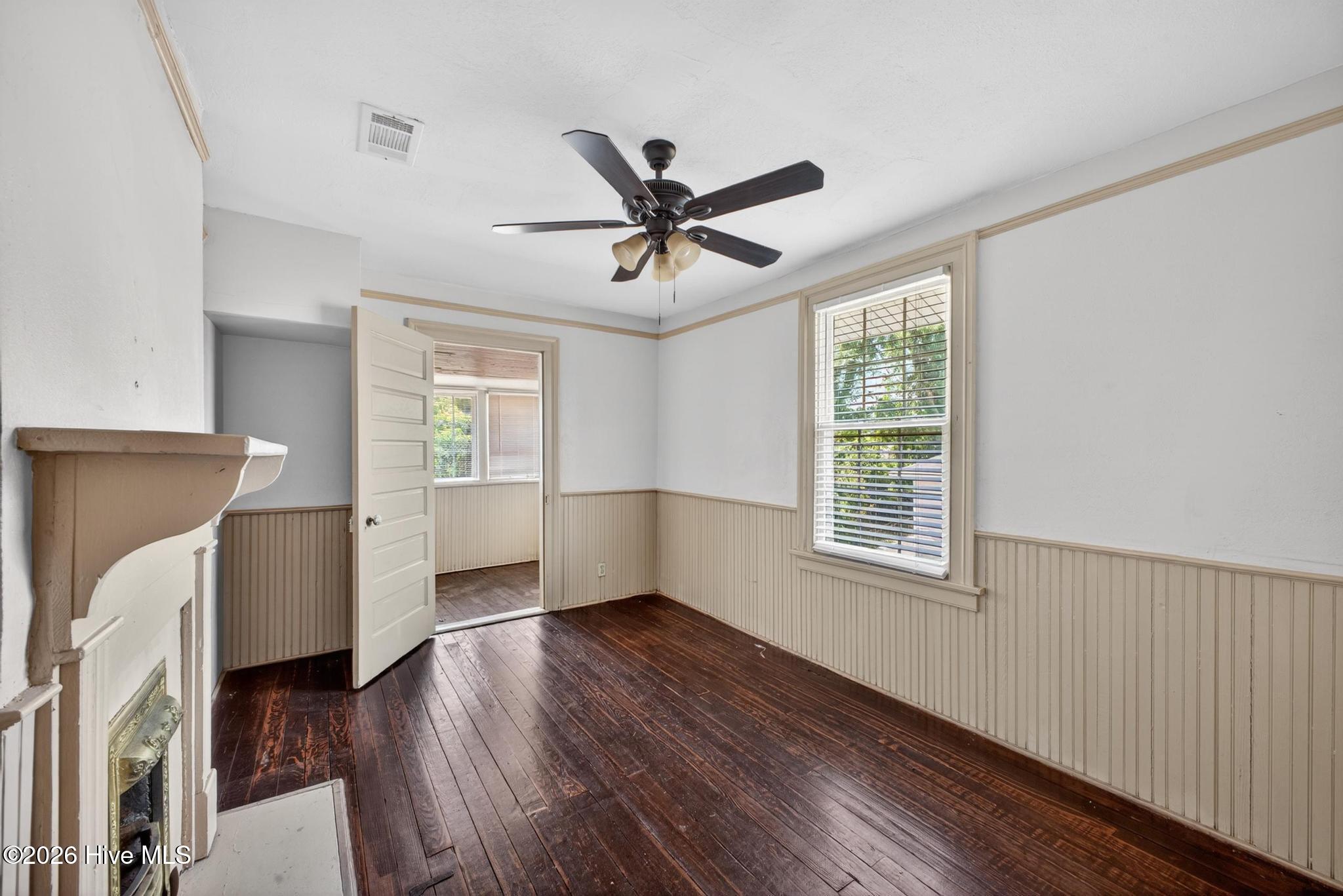 1102 Phillips Street Property Photo 26