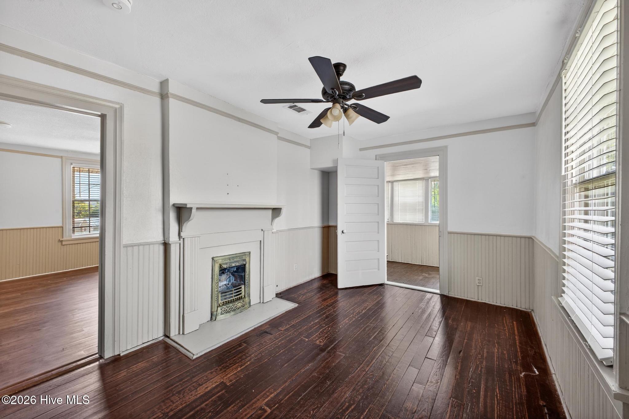 1102 Phillips Street Property Photo 27