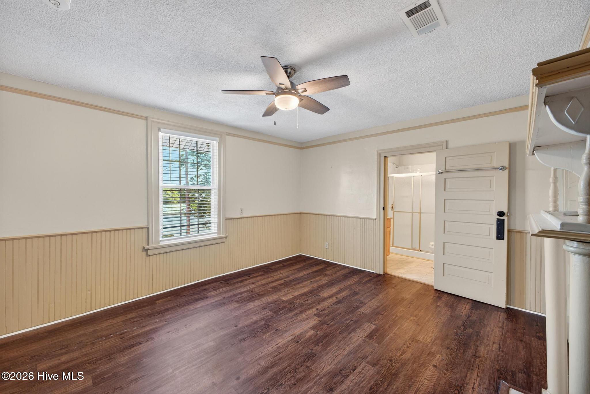 1102 Phillips Street Property Photo 31