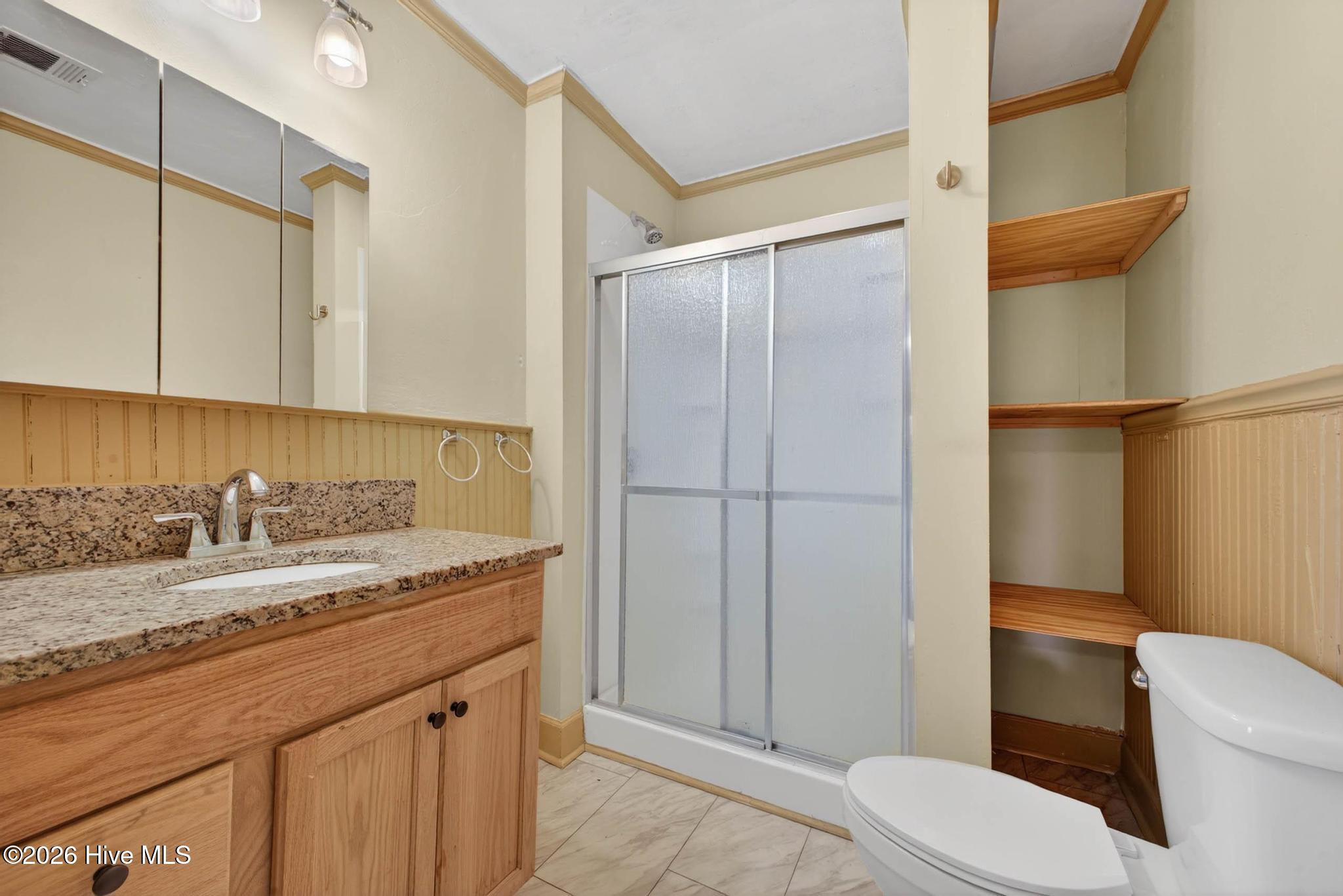 1102 Phillips Street Property Photo 34