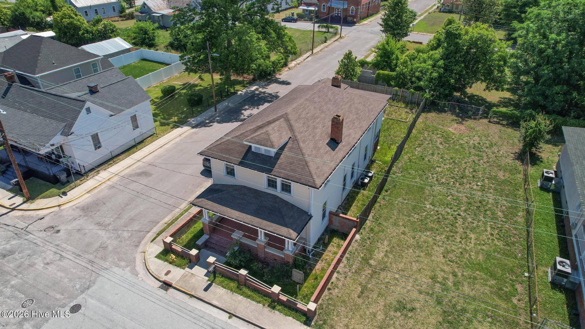 1102 Phillips Street Property Photo 39