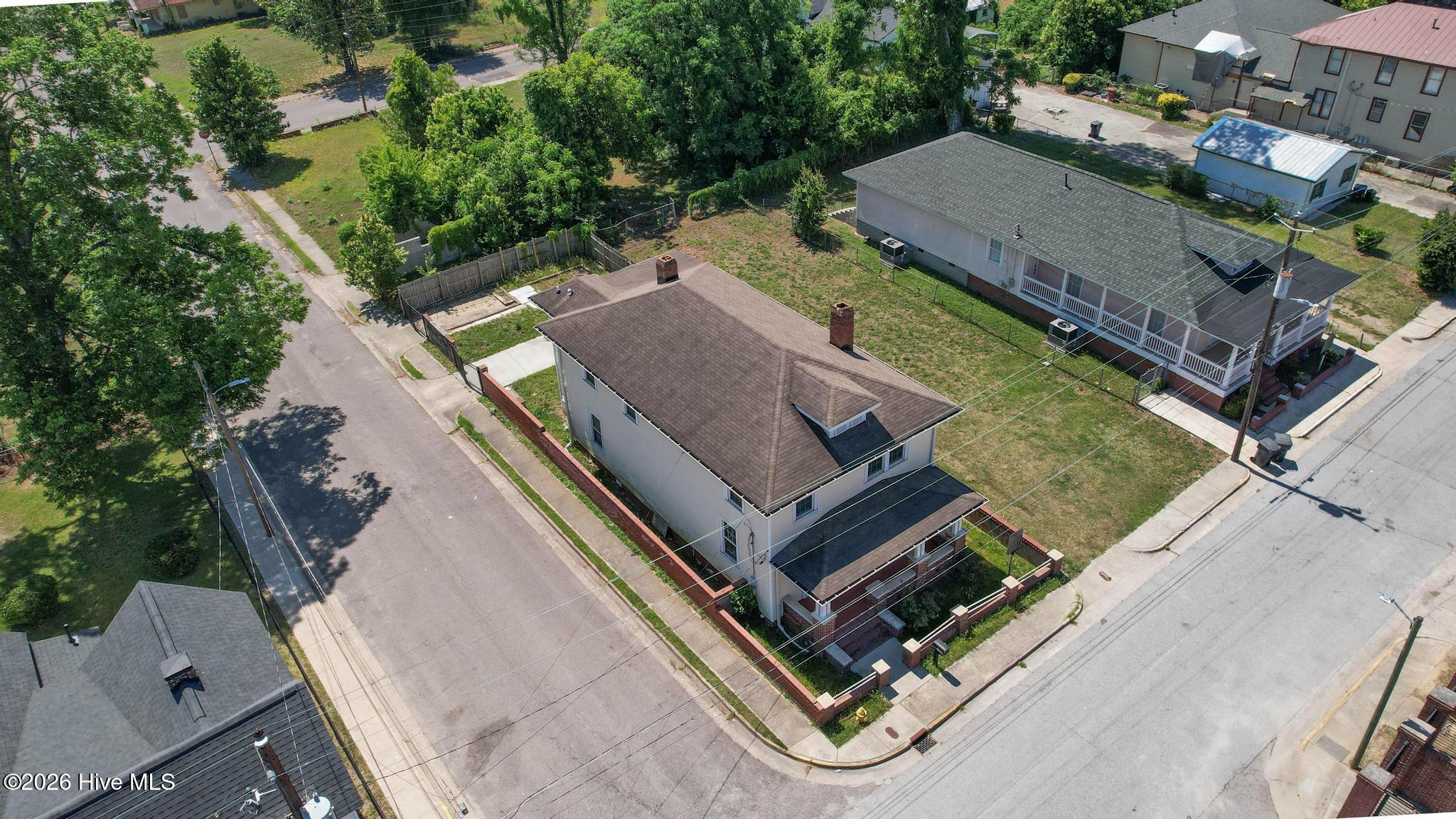 1102 Phillips Street Property Photo 40