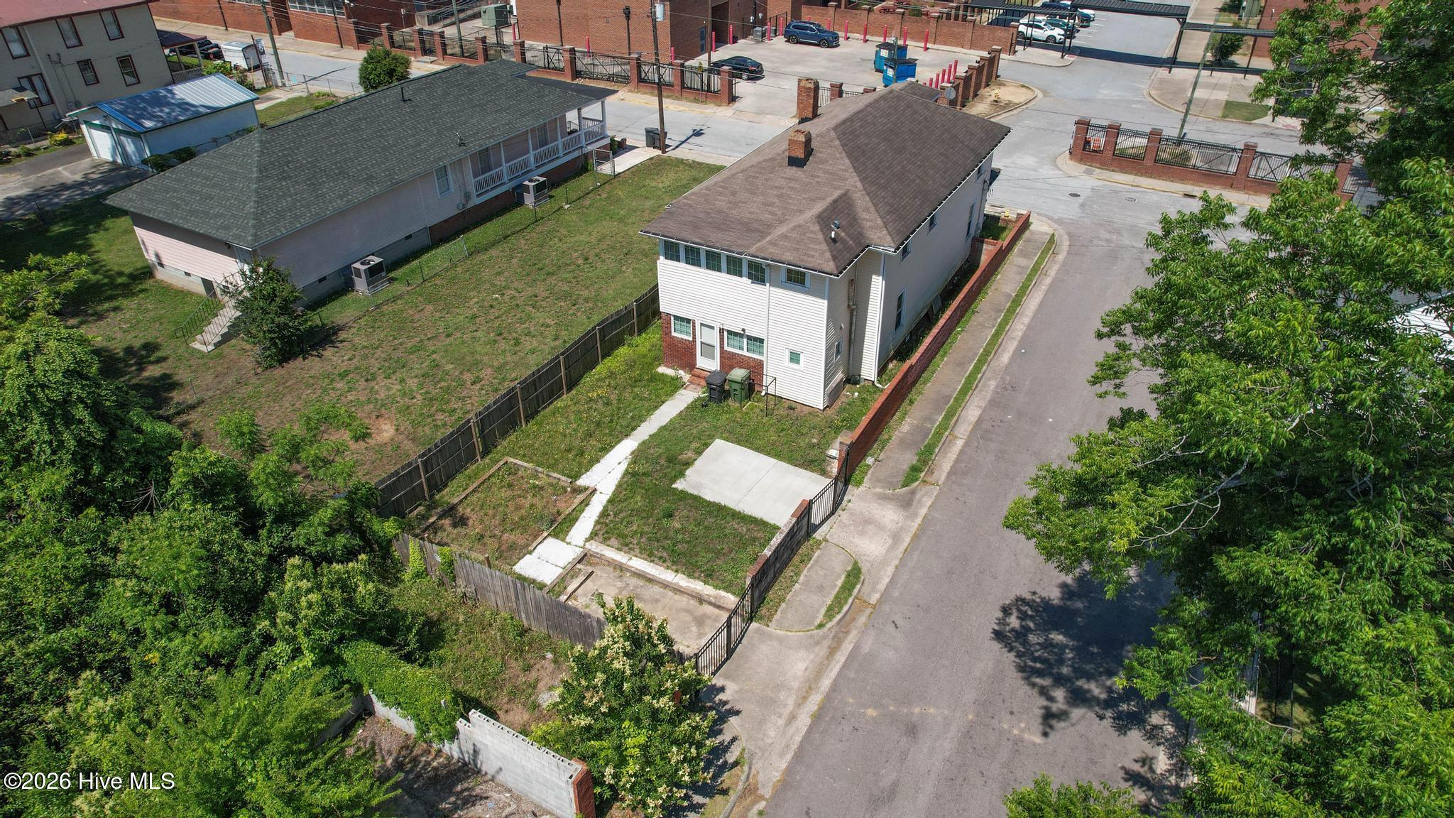 1102 Phillips Street Property Photo 42