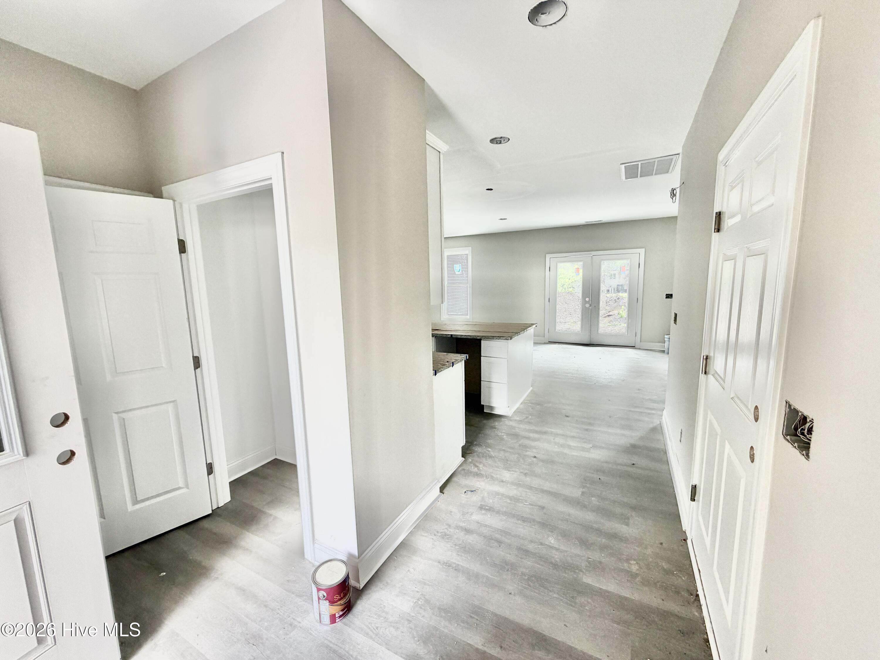 2886 Fox Run Circle Property Photo 2