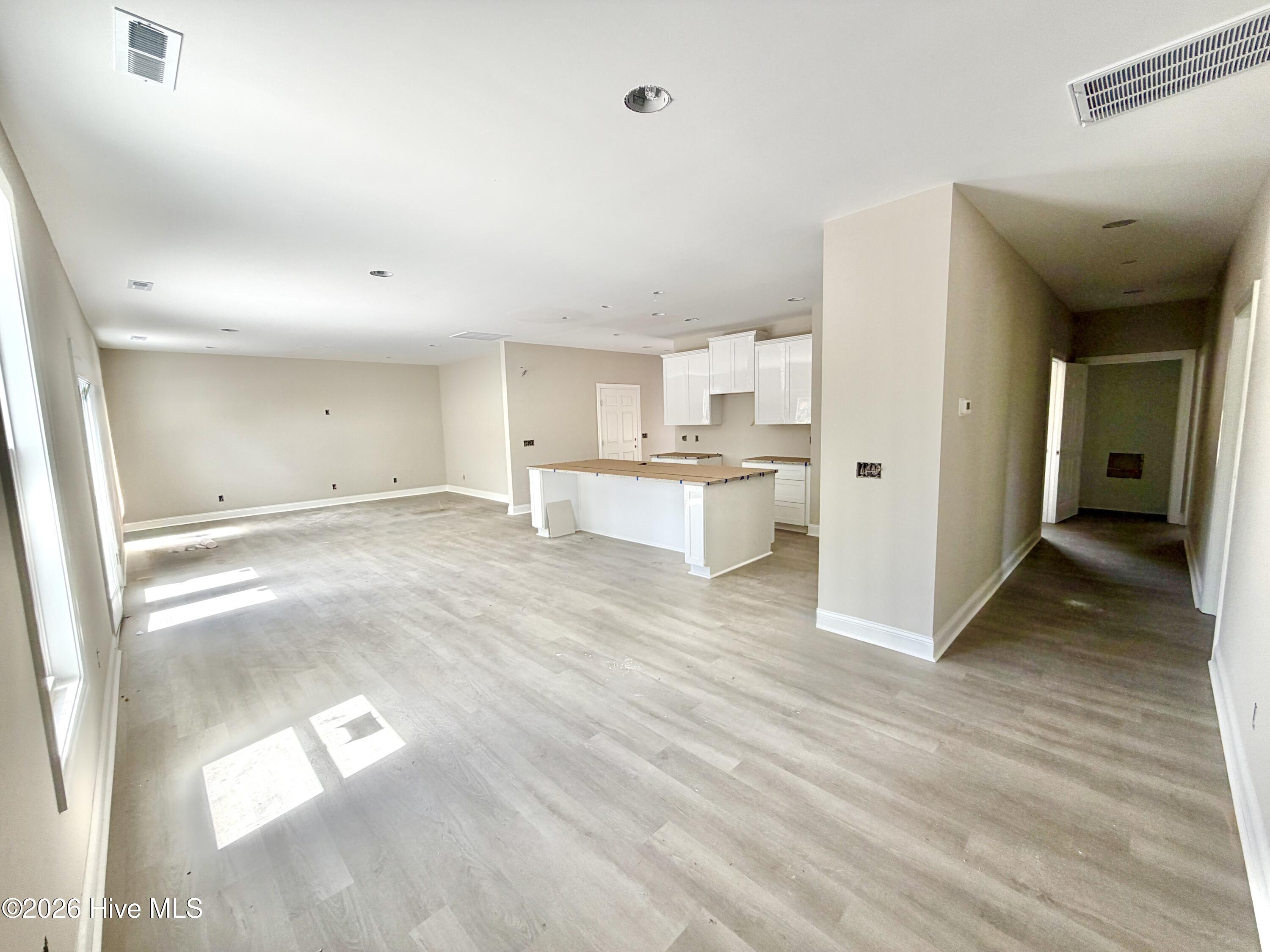 2886 Fox Run Circle Property Photo 5