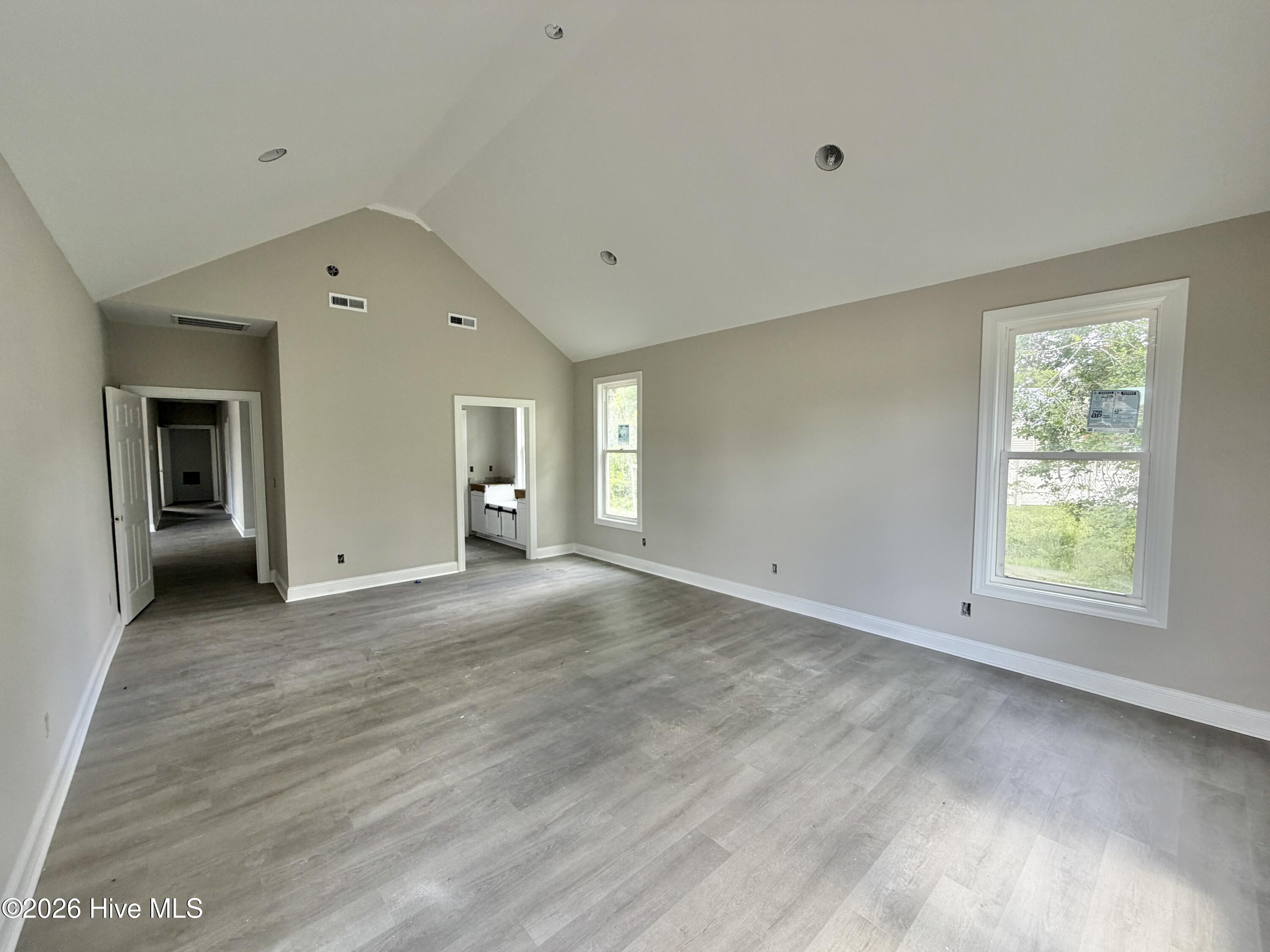 2886 Fox Run Circle Property Photo 6