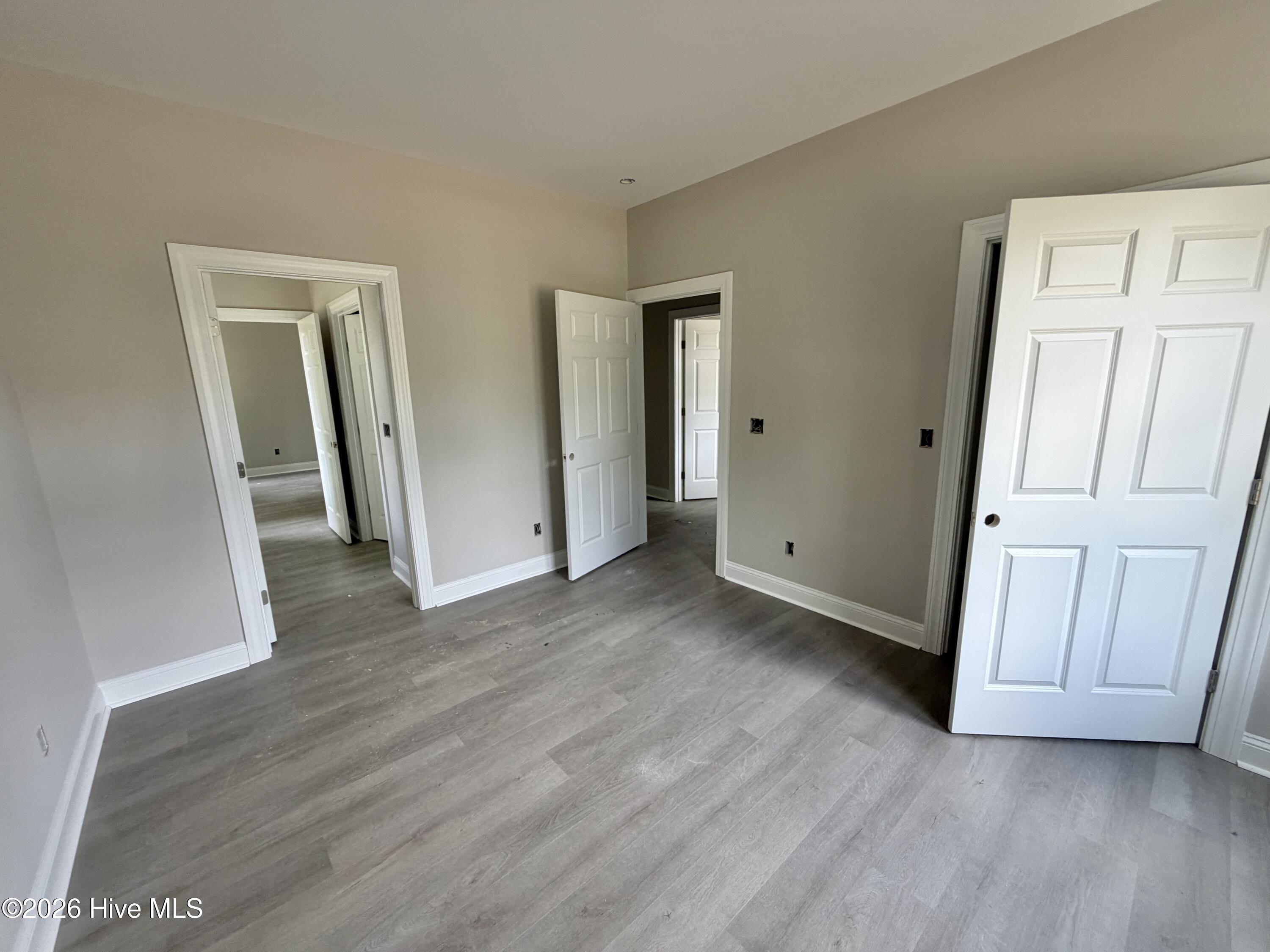 2886 Fox Run Circle Property Photo 7
